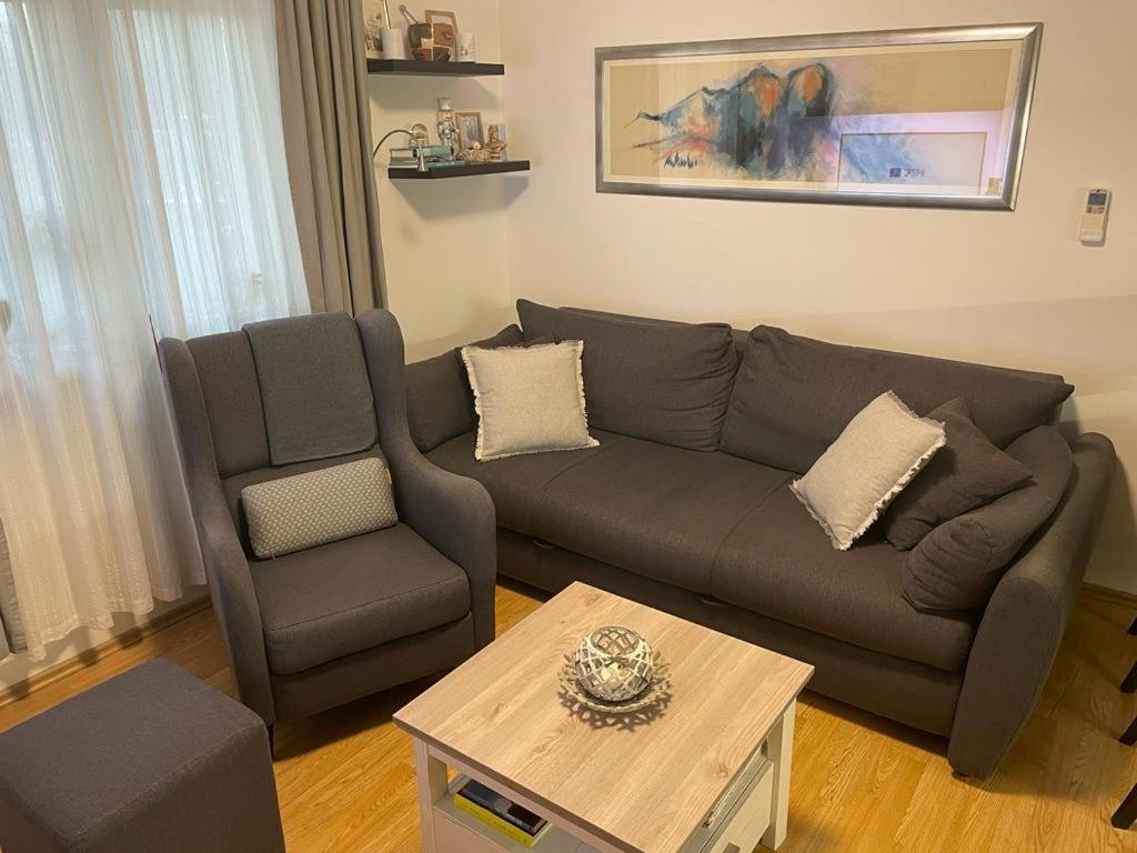 Apartman Hidden Gem Šibenik Esterno foto