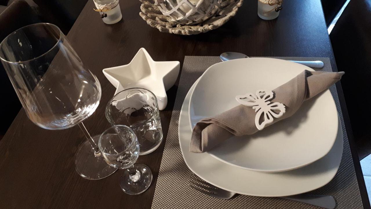 Apartman Hidden Gem Šibenik Esterno foto