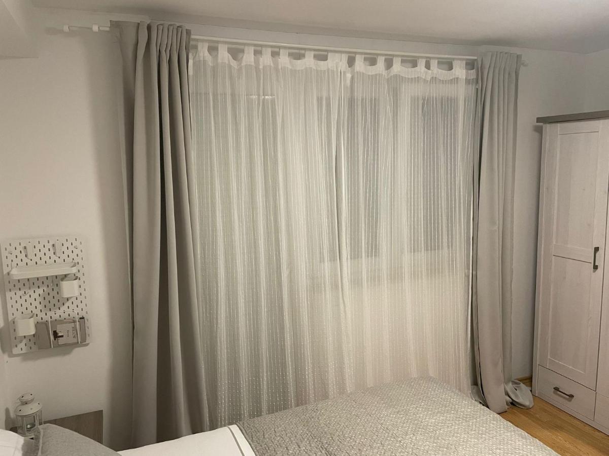 Apartman Hidden Gem Šibenik Esterno foto