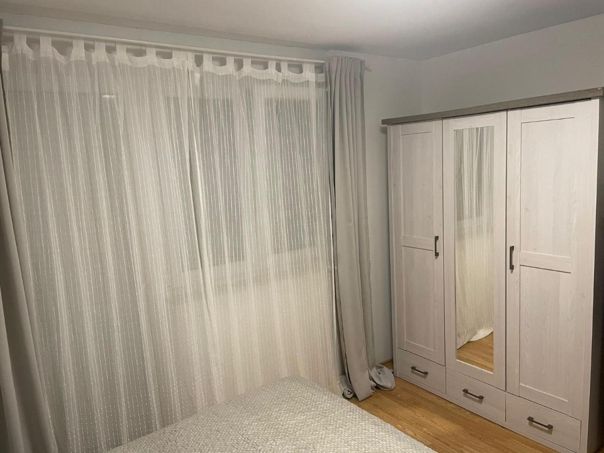 Apartman Hidden Gem Šibenik Esterno foto