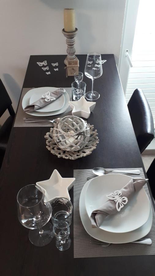 Apartman Hidden Gem Šibenik Esterno foto